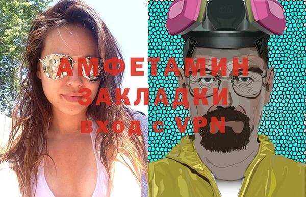 сатива Сосновый Бор