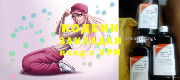 сатива Сосновый Бор