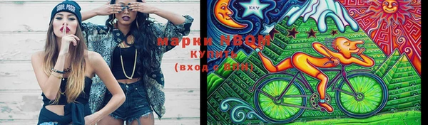 spice Сосновка