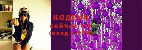 сатива Сосновый Бор